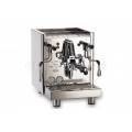 Bezzera Mitica Home Espresso Coffee Machine