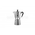Bialetti 12 Cup Moka Express Stove Top Coffee Maker