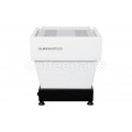 La Marzocco ALL NEW Linea Mini Home Coffee Machine: White