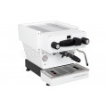 La Marzocco ALL NEW Linea Mini Home Coffee Machine: White