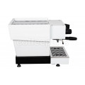 La Marzocco ALL NEW Linea Mini Home Coffee Machine: White