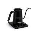 MHW Assassin Electric Pour Over Kettle 600ml Black
