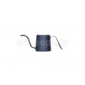 Airflow Swallow-Tail Drip Coffee Pot: 240ml Prussian Blue