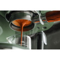 MHW Portafilter Two Ears Bottomless To Fit Delonghi