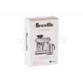 Breville Descaler pack of 4