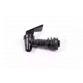 Brewista Commercial Cold Pro Dispensing Spigot