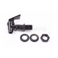 Brewista Commercial Cold Pro Dispensing Spigot