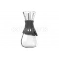 Brewista Smart Brew 3 Cup Hourglass Brewer