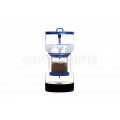 Bruer Cold Brew System in Blue