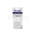 Bruer Paper Filters 350pk