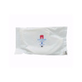 Bruer Spectrum Arc Paper Filter 3 Cup - 100pk