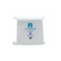 Bruer Spectrum Square Paper Filter 6 Cup - 100pk