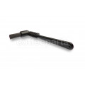 Coffee Parts Black Espresso Group Head Cleaning Brush