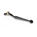 ﻿Pallo Coffee Tool Group Head Cleaning Brush: Black