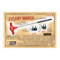 Pallo 7mm Steam Wanda Cleaning Brush