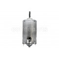 230v Motor