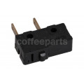 Micro Switch Long Foot (Not Shown)