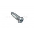 Calibration Set Screw