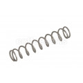 Detent Spring