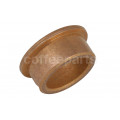 Upper Bushing