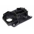 Motor Plate