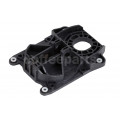 Motor Plate