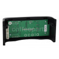 Display Assembly Sette 270Wi