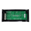 Display Assembly Sette 270Wi