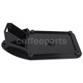 Sette Base