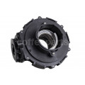 Sette Gearbox Kit