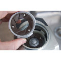Ceramic Burrs (each)
