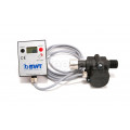 BWT Aqua Flow Meter 3/4mm