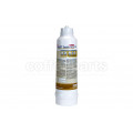 BWT BESTMAX PREMIUM Filter Cartridge - M