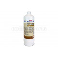 BWT BESTMAX PREMIUM Filter Cartridge - 2XL