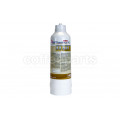 BWT BESTMAX PREMIUM Filter Cartridge - XL