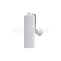 Timemore C5 PRO Coffee Grinder: White