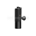 Timemore C5 PRO Coffee Grinder: Black