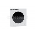 Cinoart 58.3mm Tamper Base for PT2 - CA-8-1