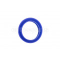 Cafelat Modern Lever Piston Silicon Seal 49.5x40.5x6.75mm