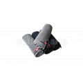 Cafelat Barista Cloth Cleaning Set