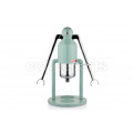 Cafelat REGULAR Robot Espresso Maker: Green