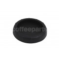 Cafelat Tamping Seat to fit 57-58.5mm Tamper : Black