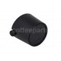 Cafelat Tubbi Black Home Coffee Knocking Tube