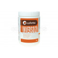 Cafetto 750g Inverso - Milk Jug Cleaner