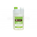 Cafetto 1lt LOD Green - Liquid Organic Descaler