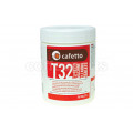 Cafetto T32 Cleaning Tablets (90 Tablets)