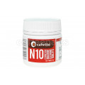 Cafetto N10 Cleaning Tablets 120 Tablet Packet