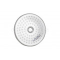 Caffewerks Mavam/Nova Simonelli Precision Shower Screen 