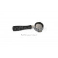 Caffewerks True Sight Handle Light to fit Portafilters w/ 12mm Thread
