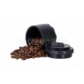 BrewTrek CargoCan Storage 